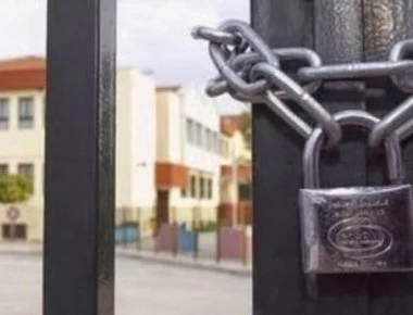 Κλειστά τα σχολεία τη Δευτέρα - Νέες κινητοποιήσεις από εκπαιδευτικούς
